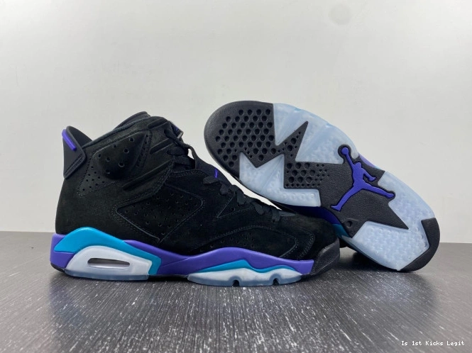 Jordan Aqua Air CT8529-004 6 0813